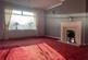 Additional image 2 of Monks Close, Formby, Liverpool, Merseyside, L37