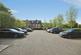 Additional image 13 of The Galleries, Warley, BRENTWOOD