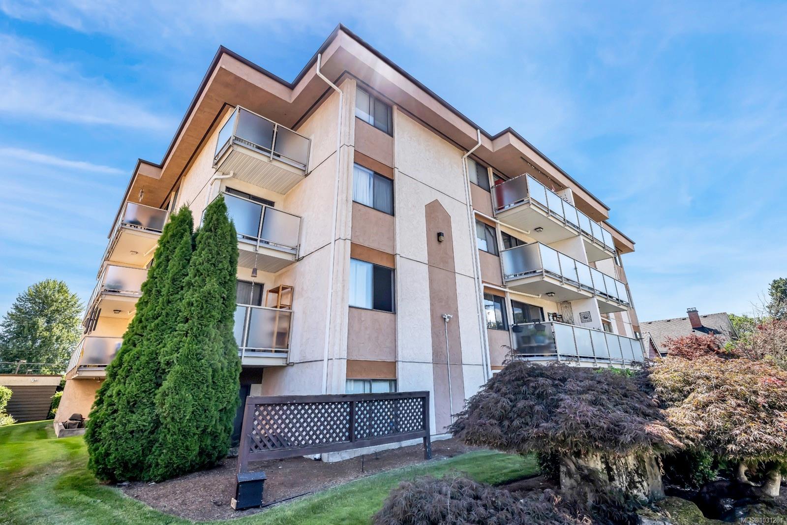 Additional image 2 of 404-435 Festubert Street, Duncan, BC, V9L 3T3