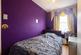 Additional image 9 of Leonard Road, Edmonton, N9