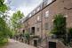 Additional image 2 of Greenhills Terrace, London N1