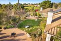 Additional image 47 of 30837 Palomar Vista Dr, Valley Center, CA, 92082