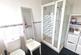 Additional image 14 of Downsview Road, Bembridge, Isle of Wight, PO35 5QT