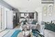 Additional image 10 of Oberton Gardens, Stafford ST18