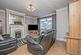Additional image 2 of Leysholme Crescent, Leeds
