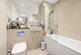Additional image 13 of Maddison Way, Stratford, E20