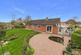 Additional image 3 of Eastlands, Stradbroke, eye, IP21 5JA
