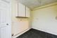 Additional image 9 of Queens Avenue, King's Lynn PE30