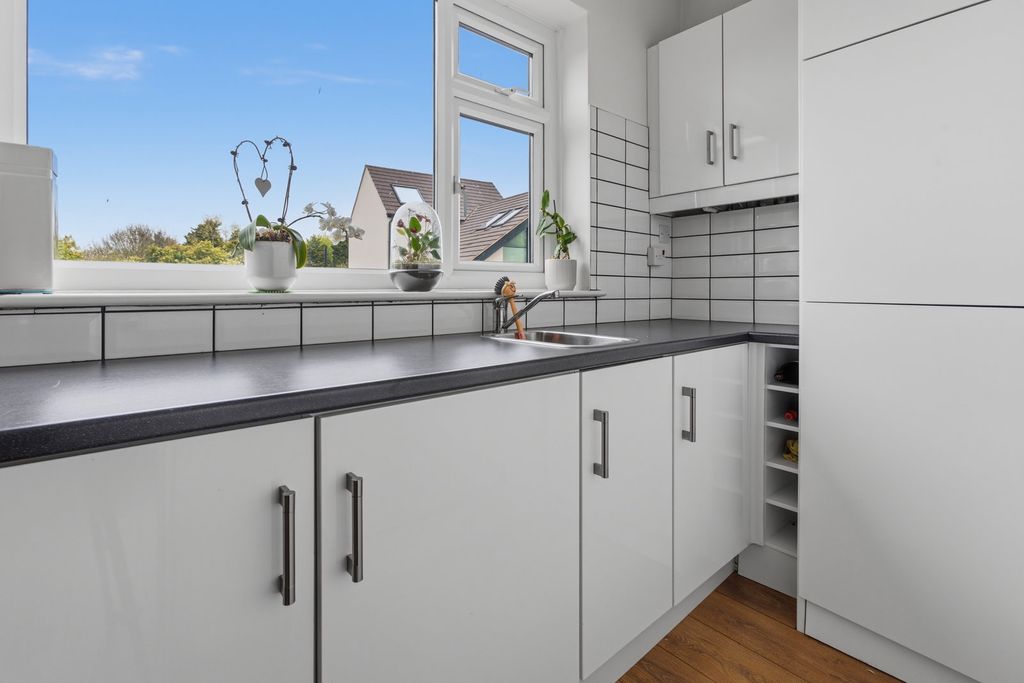 Additional image 13 of 4 bed semi-detached house for saleWhatton Road, Kegworth DE74