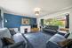 Additional image 4 of Southborough Road, Surbiton, KT6