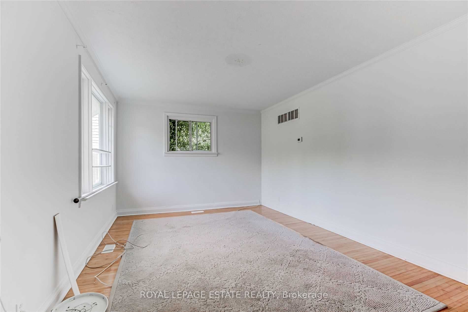 Additional image 5 of 100 Eastville Avenue, Toronto, ON, M1M 2N9