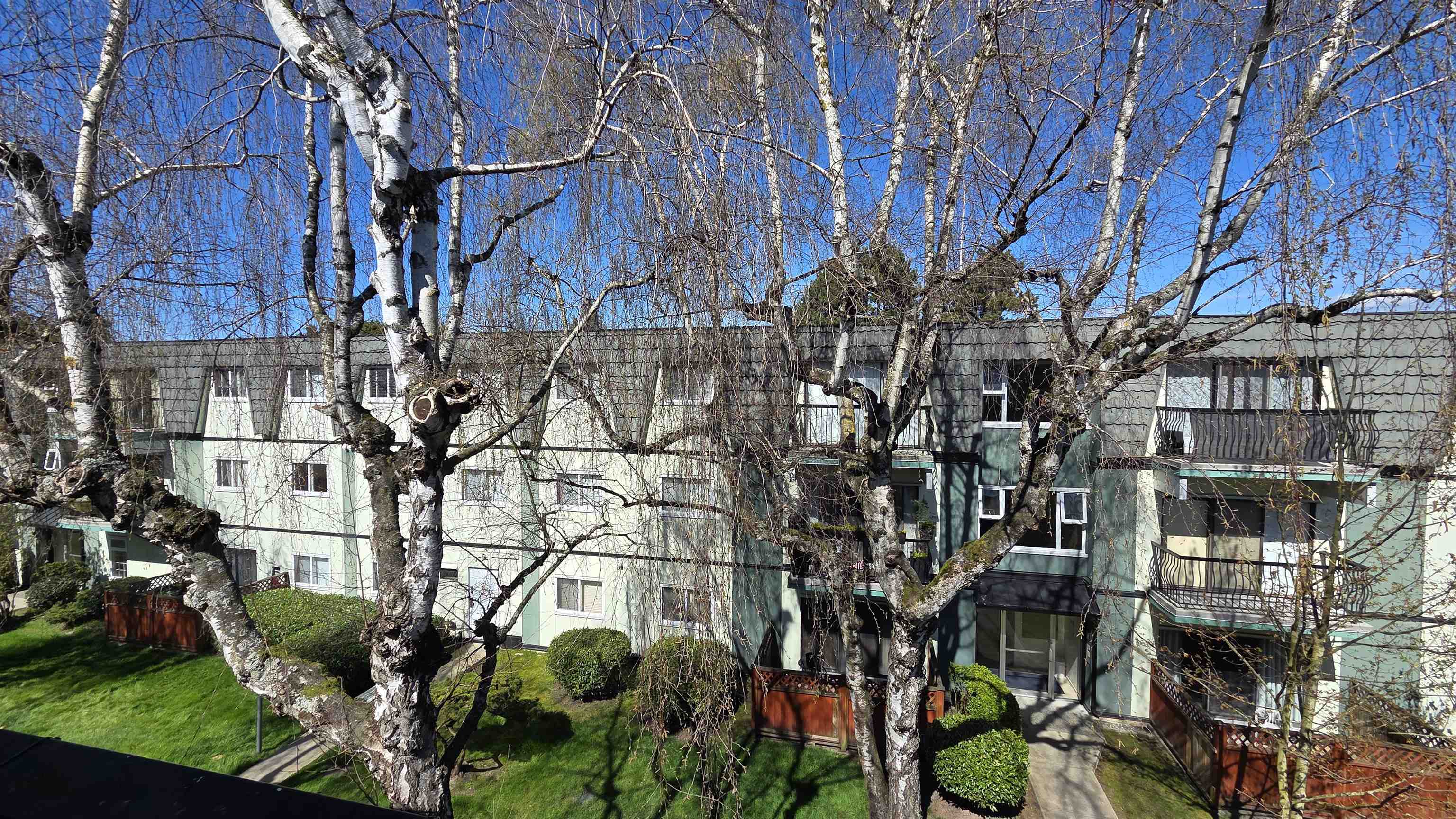 Additional image 2 of 356-8131 Ryan Road, Richmond, BC, V7A 2E4