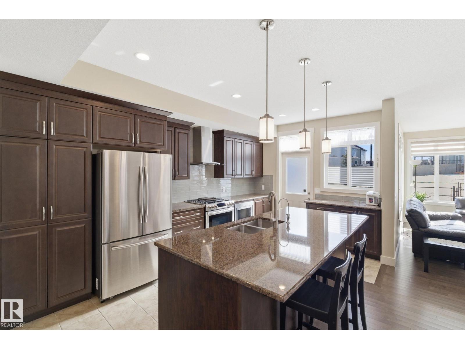 Additional image 4 of 3235 Abbott Crescent SW, Edmonton, AB, T6W1A8