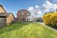 Additional image 4 of The Croft, Leybourne, West Malling