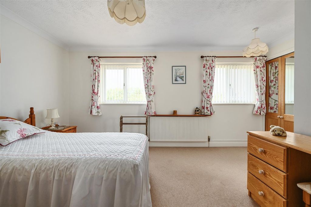 Additional image 34 of 5 bed detached house for saleHartfield Road, Bexhill-On-Sea TN39