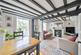 Additional image 4 of Bridge Street, Godalming, Surrey, GU7