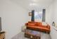 Additional image 9 of Boyd Avenue, Padstow, Cornwall, PL28