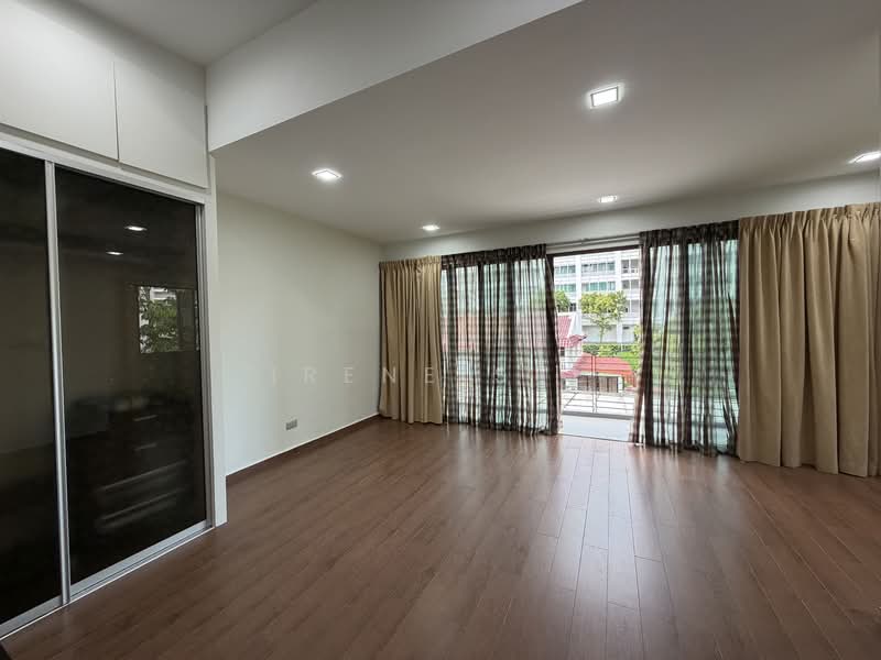 Additional image 5 of Jalan Bunga Rampai
