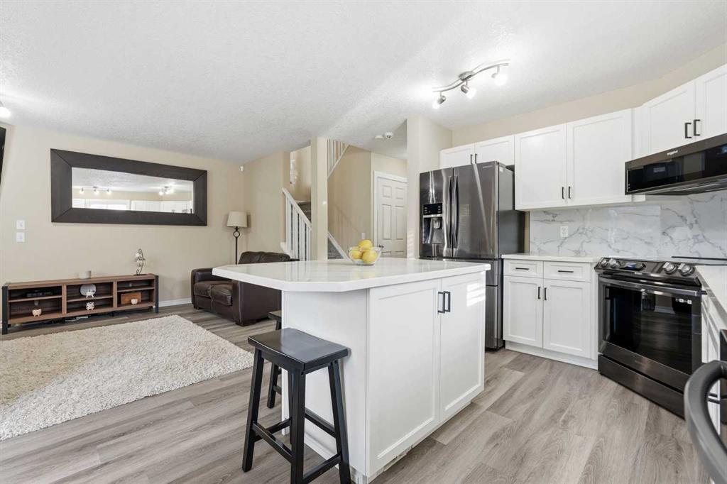 Additional image 5 of 232-371 Marina Drive, Chestermere, AB, T1X 1V1