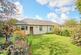 High Oak Road, Ware SG12