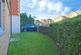 Additional image 15 of Harrison Way, Cardiff, CF11