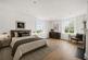 Additional image 7 of East Terrace, Gravesend, DA12