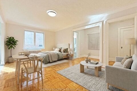 Additional image 7 of 525-398 Avenue Road, Toronto, ON, M4V 2H4