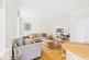 Additional image 11 of Little Adelphi, John Adam Street, London,  WC2N