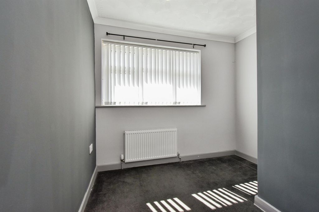 Additional image 9 of 3 bed semi-detached house for saleDerwent Drive, Aberdare CF44