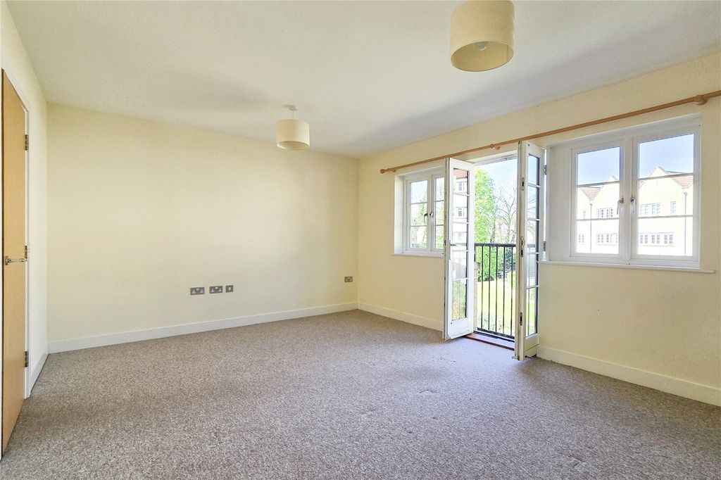 Additional image 17 of 4 bed terraced house for saleThe Paddock, Bradford On Avon BA15