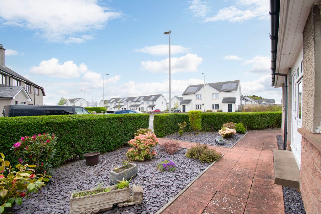 Additional image 29 of 3 bed semi-detached house for saleMuirton Road, Arbroath DD11