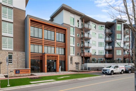 Additional image 9 of 542-920 Reunion Avenue, Langford, BC, V9B 3Y7