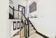 Additional image 15 of Mickleover Manor, Mickleover
