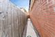 Additional image 4 of Silver Street, March
