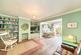 Additional image 4 of Fontaine Road, London SW16