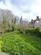 Additional image 21 of Piddinghoe, Newhaven, BN9