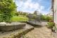 Additional image 28 of Green Lane, Buxton SK17