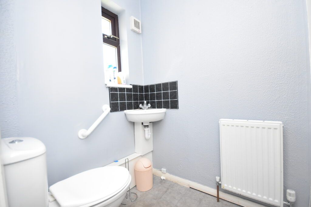 Additional image 23 of 3 bed terraced house for saleCharles Path, Chapelhall, Airdrie ML6