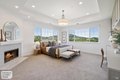 Additional image 42 of 40 Miwok Dr, Novato, CA, 94947