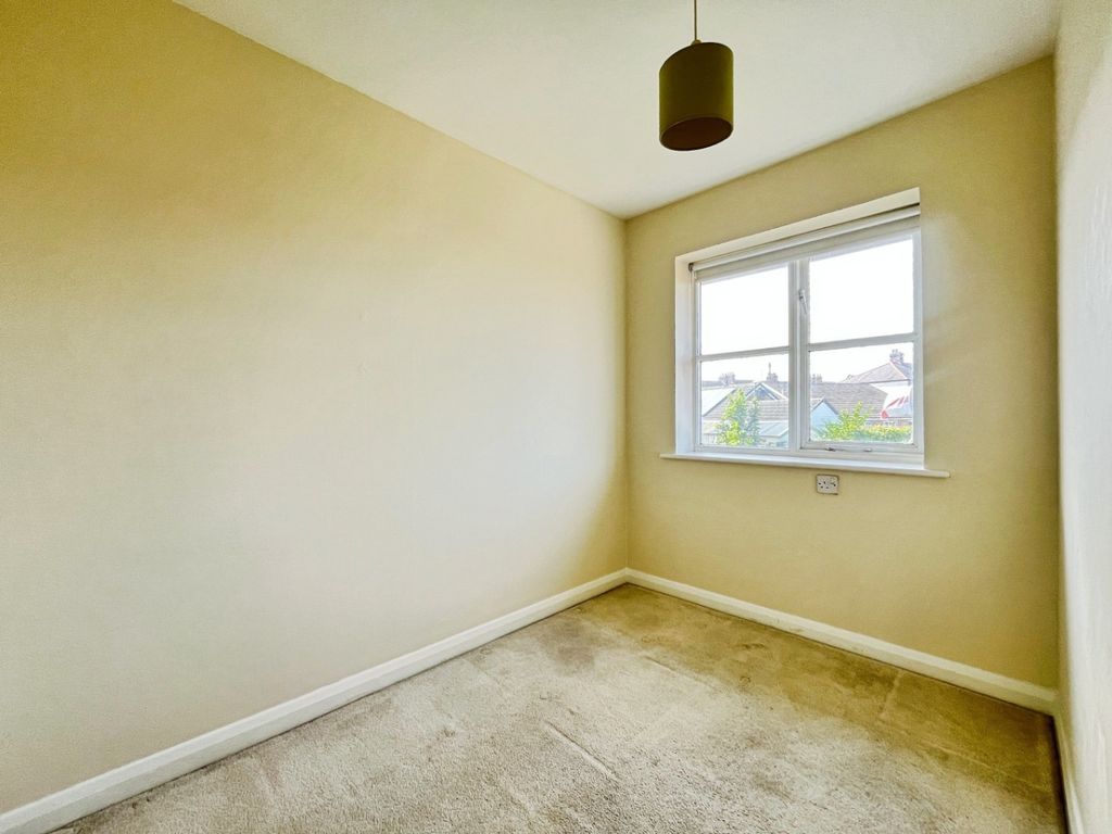 Additional image 6 of 2 bed terraced house for saleBielby Drive, Beverley, East Riding Of Yorkshire HU17