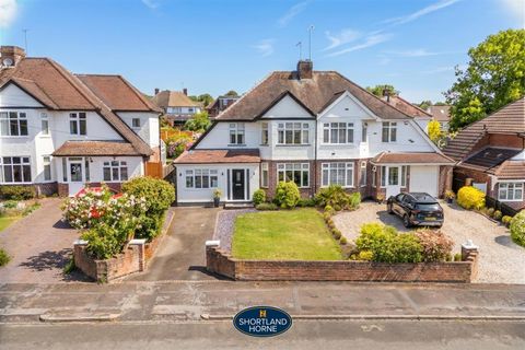 Stamford Avenue, Styvechale, Coventry CV3