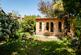 Additional image 29 of Onslow Gardens, London, N10