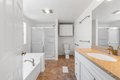 Additional image 30 of 3609 E Avenue H2, Lancaster, CA, 93535