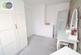 Additional image 10 of Kirker Close, Rotherham S63