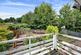 Additional image 13 of Berkeley Close, Birchgrove, Swansea