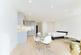Additional image 3 of Hurlock Heights, Deacon Street, London, SE17