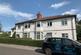 Additional image 14 of Langdale Gardens, Headingley, Leeds, LS6