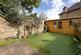 Additional image 6 of Barlby Road, North Kensington, W10
