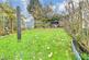 Additional image 7 of Craythorne Close, New Romney TN28