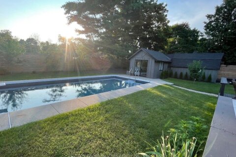 Additional image 8 of 1611 Sunnyside Road, Kingston, ON, K7L 4V4
